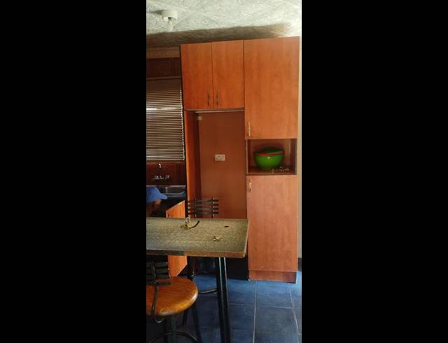 3 BEDROOM HOUSE FOR SALE IN SOSHANGUVE WW